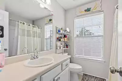 7920 New Ryder Road, North Charleston, SC 29406 - Photo 19