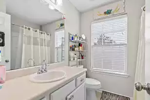 7920 New Ryder Rd, North Charleston, SC 29406 - Photo 19