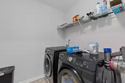 494 Fox Sparrow Court, Summerville, SC 29486 - Photo 23