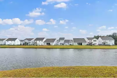 494 Fox Sparrow Court, Summerville, SC 29486 - Photo 37