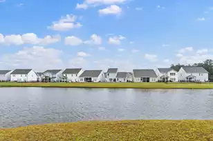 494 Fox Sparrow Ct, Summerville, SC 29486 - Photo 37