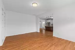 494 Fox Sparrow Ct, Summerville, SC 29486 - Photo 45