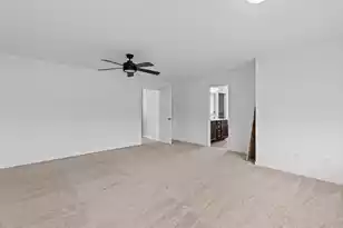 494 Fox Sparrow Ct, Summerville, SC 29486 - Photo 65