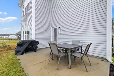 494 Fox Sparrow Court, Summerville, SC 29486 - Photo 35