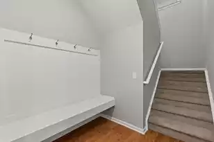 494 Fox Sparrow Ct, Summerville, SC 29486 - Photo 11