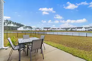 494 Fox Sparrow Ct, Summerville, SC 29486 - Photo 25