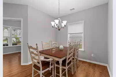 494 Fox Sparrow Court, Summerville, SC 29486 - Photo 9