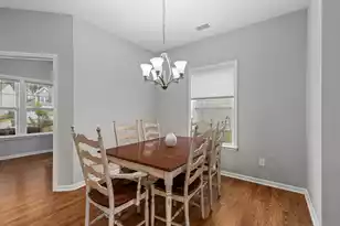 494 Fox Sparrow Ct, Summerville, SC 29486 - Photo 9