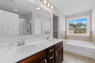 494 Fox Sparrow Ct, Summerville, SC 29486 - Photo 29