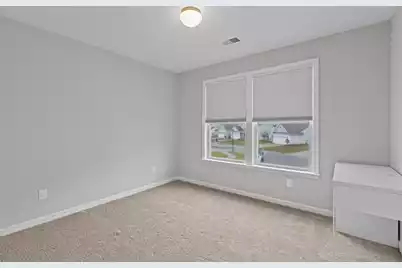 494 Fox Sparrow Court, Summerville, SC 29486 - Photo 27