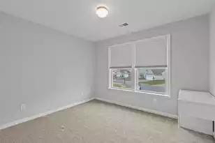 494 Fox Sparrow Ct, Summerville, SC 29486 - Photo 27