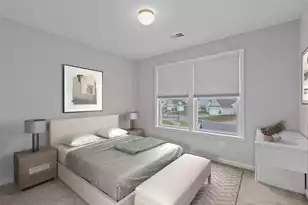 494 Fox Sparrow Ct, Summerville, SC 29486 - Photo 17