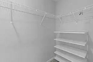 494 Fox Sparrow Ct, Summerville, SC 29486 - Photo 33