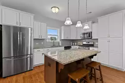 494 Fox Sparrow Court, Summerville, SC 29486 - Photo 7