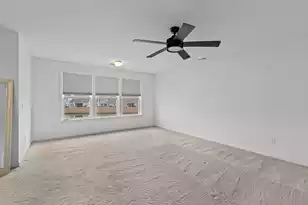 494 Fox Sparrow Ct, Summerville, SC 29486 - Photo 63