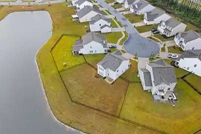 494 Fox Sparrow Court, Summerville, SC 29486 - Photo 43