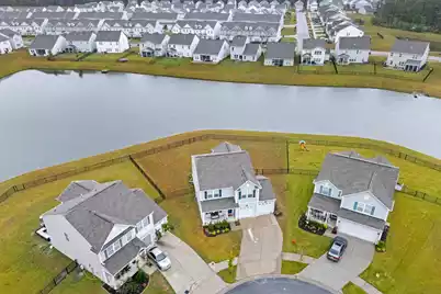 494 Fox Sparrow Court, Summerville, SC 29486 - Photo 47