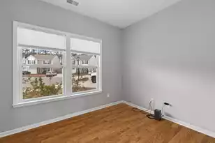 494 Fox Sparrow Ct, Summerville, SC 29486 - Photo 49