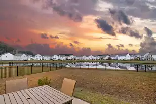 494 Fox Sparrow Ct, Summerville, SC 29486 - Photo 31