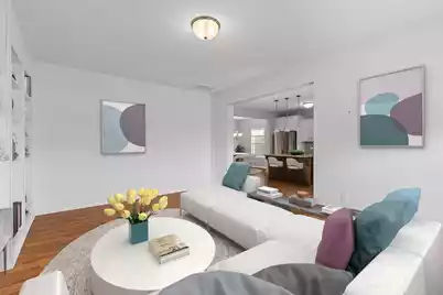 494 Fox Sparrow Court, Summerville, SC 29486 - Photo 13