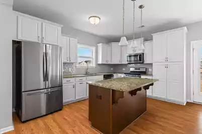 494 Fox Sparrow Court, Summerville, SC 29486 - Photo 55