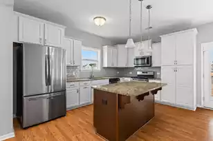 494 Fox Sparrow Ct, Summerville, SC 29486 - Photo 55