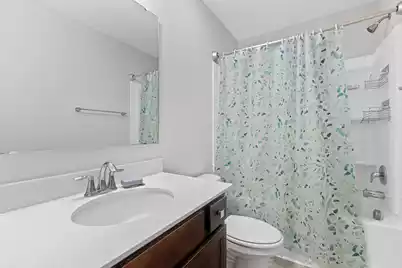 494 Fox Sparrow Court, Summerville, SC 29486 - Photo 73