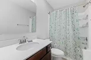 494 Fox Sparrow Ct, Summerville, SC 29486 - Photo 73