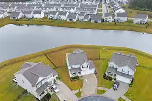 494 Fox Sparrow Ct, Summerville, SC 29486 - Photo 45