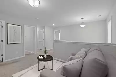 494 Fox Sparrow Court, Summerville, SC 29486 - Photo 11