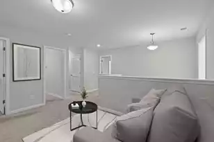 494 Fox Sparrow Ct, Summerville, SC 29486 - Photo 11