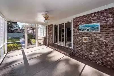 314 Fairington Drive, Summerville, SC 29485 - Photo 53