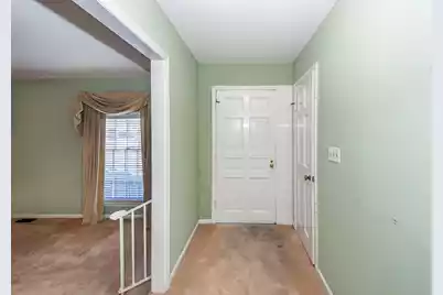 314 Fairington Drive, Summerville, SC 29485 - Photo 5