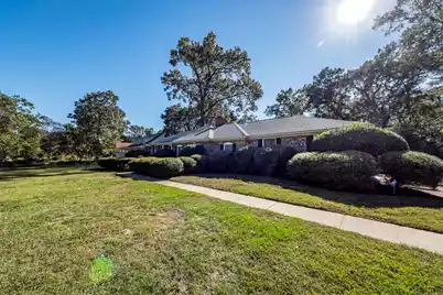 314 Fairington Drive, Summerville, SC 29485 - Photo 67