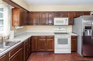 314 Fairington Dr, Summerville, SC 29485 - Photo 21