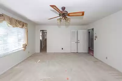 314 Fairington Drive, Summerville, SC 29485 - Photo 39