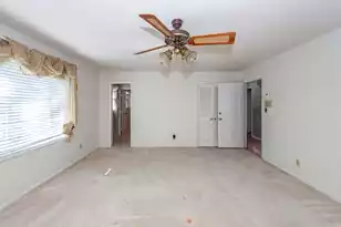 314 Fairington Dr, Summerville, SC 29485 - Photo 39