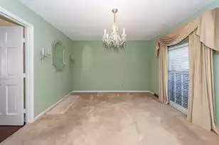 314 Fairington Dr, Summerville, SC 29485 - Photo 13