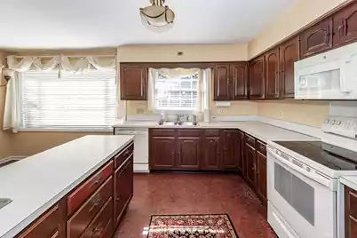 314 Fairington Drive, Summerville, SC 29485 - Photo 17