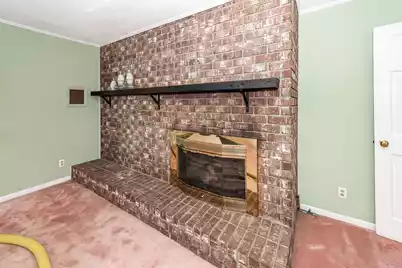 314 Fairington Drive, Summerville, SC 29485 - Photo 29