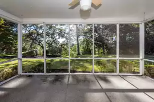 314 Fairington Dr, Summerville, SC 29485 - Photo 51