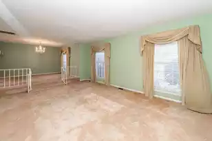 314 Fairington Dr, Summerville, SC 29485 - Photo 9