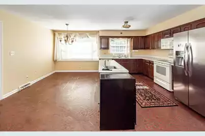314 Fairington Drive, Summerville, SC 29485 - Photo 25