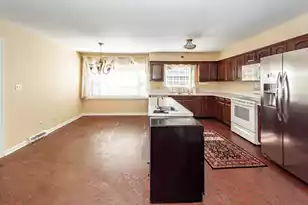 314 Fairington Dr, Summerville, SC 29485 - Photo 25