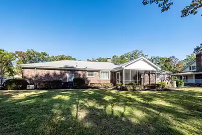 314 Fairington Drive, Summerville, SC 29485 - Photo 65