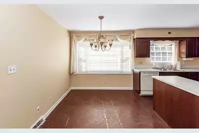 314 Fairington Drive, Summerville, SC 29485 - Photo 19