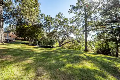 314 Fairington Drive, Summerville, SC 29485 - Photo 55