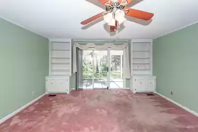 314 Fairington Drive, Summerville, SC 29485 - Photo 27