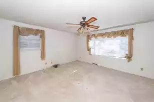 314 Fairington Dr, Summerville, SC 29485 - Photo 37