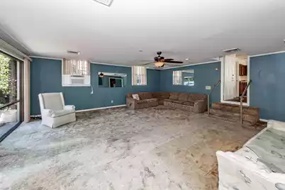 314 Fairington Drive, Summerville, SC 29485 - Photo 33